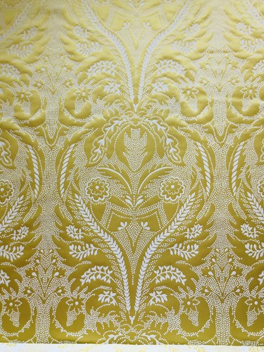 Harlequin curtain fabric - curtain,