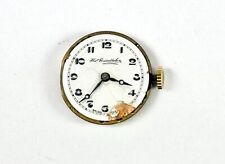 Vintage Thomas Russell & Sons