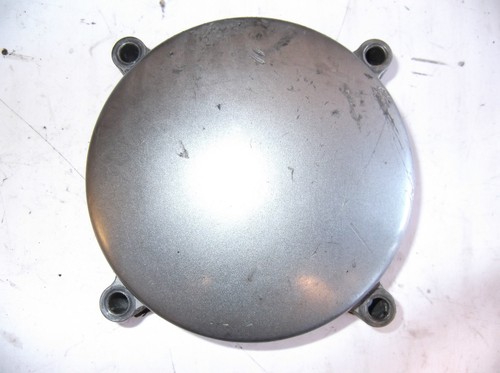 Kawasaki zzr400 engine cover - zzr400,