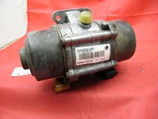 SMART CAR 451 FORTWO 2007--2014 GETRAG GEAR SELECTOR MOTOR ACTUATOR SPRINTSHIFT