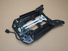 Honda Forza NSS 125 AD-K 2019