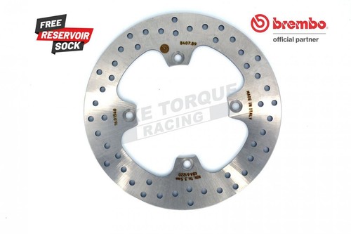 Brembo serie oro - brembo,
