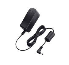 Icom BC-167 Wall Charger