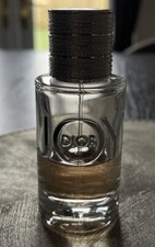 Dior Joy 15ml Left