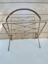 Vintage Mid Century Danish