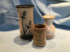 Selection Of Three Vintage