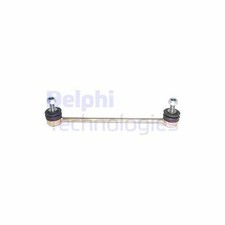 For mercedes class w169 - mercedes, a
