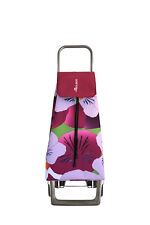 Rolser Jet 2 Wheeler shopping