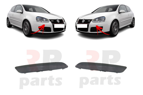 For golf mk5 gti 03 - gti, 03-09