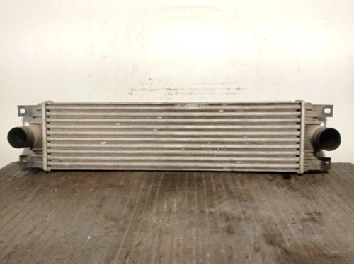 7701043695 intercooler 5166129