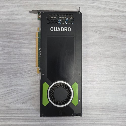 Nvidia quadro m4000 8gb - quadro,
