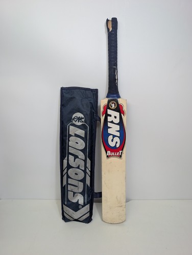 Larsons rns bullet cricket - larsons,