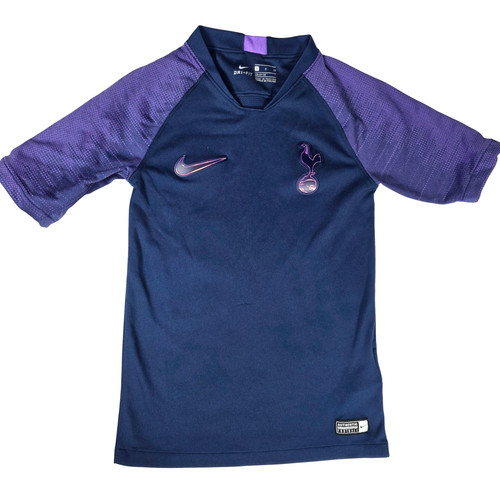 Tottenham hotspur 2019 - tottenham,