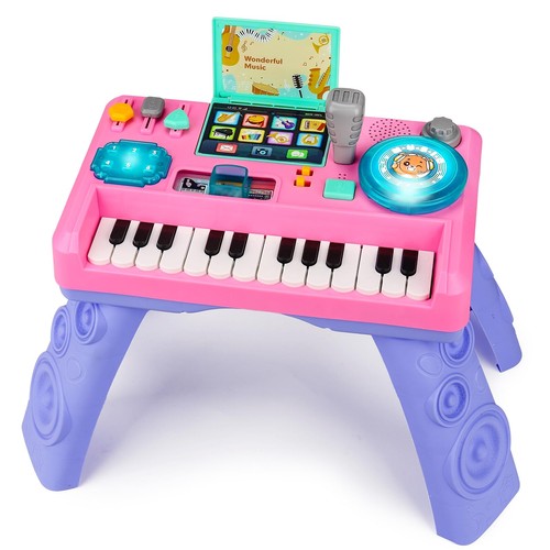 Baby table for toddlers - dj,