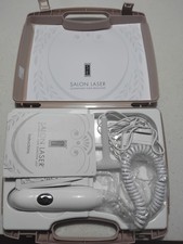 Hair Removal System SE Salon