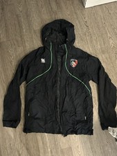 Canterbury Leicester Tigers