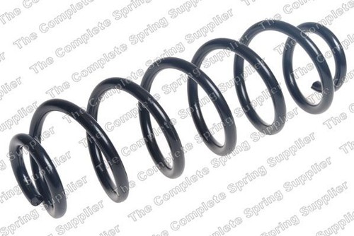 Lesjofors 4292666 suspension - lesjofors,