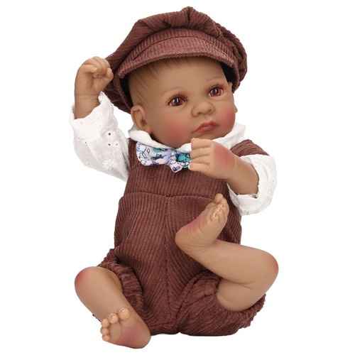 Lifelike infant doll lovely - lifelike,