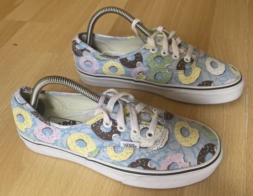 Vans rare limited - vans,