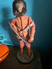 Planet of the Apes Figure