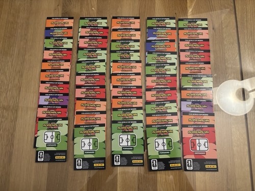 Fifa world cup 2026 pack - cup, of