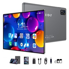 2025 android tablet - 2025,