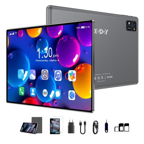 2025 android tablet - 2025, 15