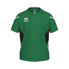 Errea curtis maglia - curtis, shirts