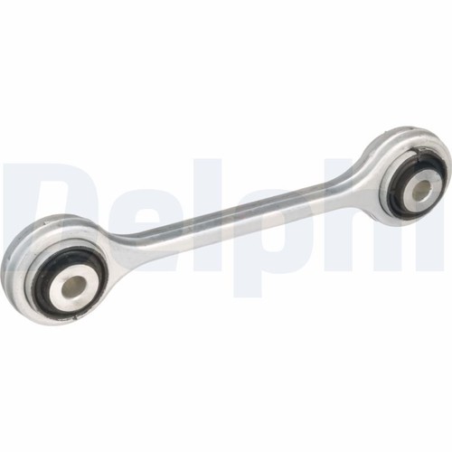 Delphi tc3598 stabiliser bar - tc3598,