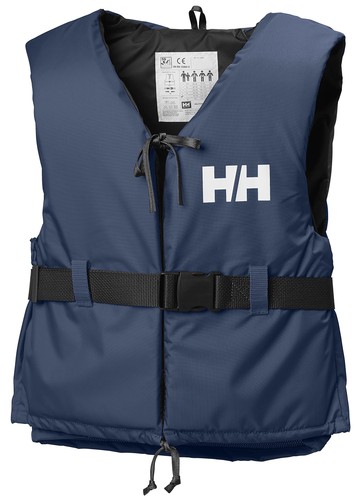 Unisex sport navy 30 40 - unisex, navy,