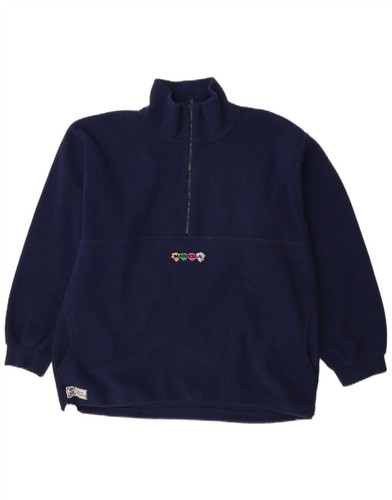Sergio tacchini mens zip - sergio,