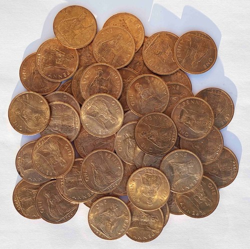 50x queen elizabeth - 50x,