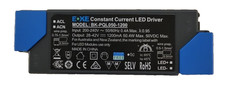 1200mA 50W Constant Current LED Driver | BOKE BK-PQL050-1200