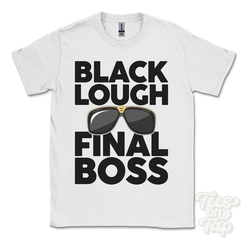 Black lough final - black,