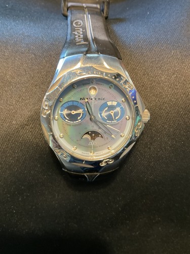 Rip curl oyster - rip,