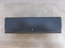 Yamaha NS-C3290 Center Channel