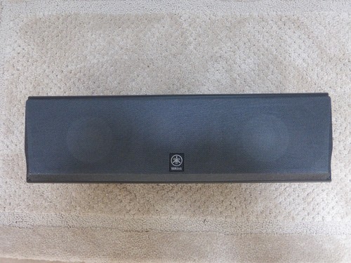 Yamaha c3290 center channel - yamaha,