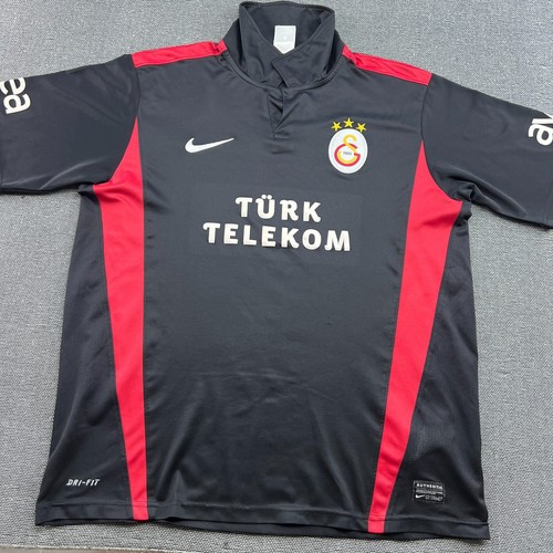 Galatasaray 2011 2012 - , away