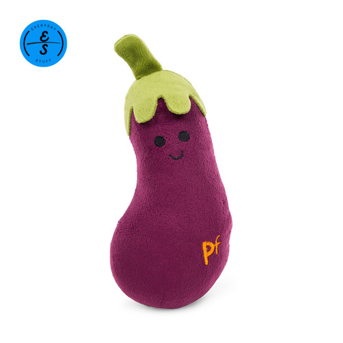 Petface foodie faces - petface,