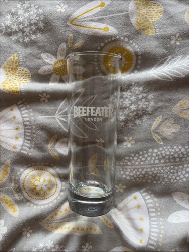 Beefeater london gin tall - beefeater,