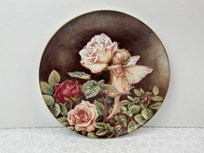 Festival flower fairies - of,