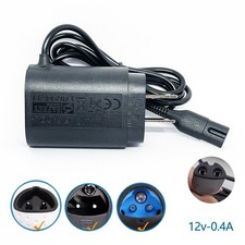 12V Charger AC Adapter For