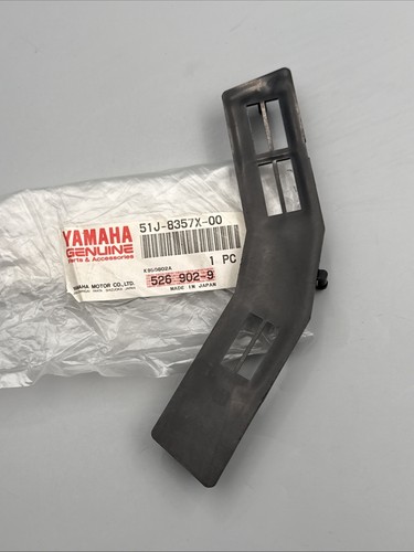 Yamaha konsole fj600 - yamaha, xj600
