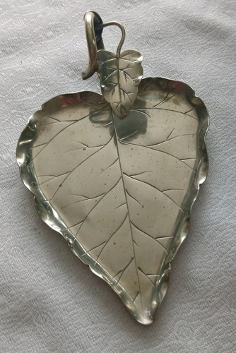 Hukin heath sterling silver - hukin, &