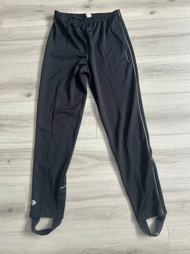 Black ronhill trackster - ronhill,