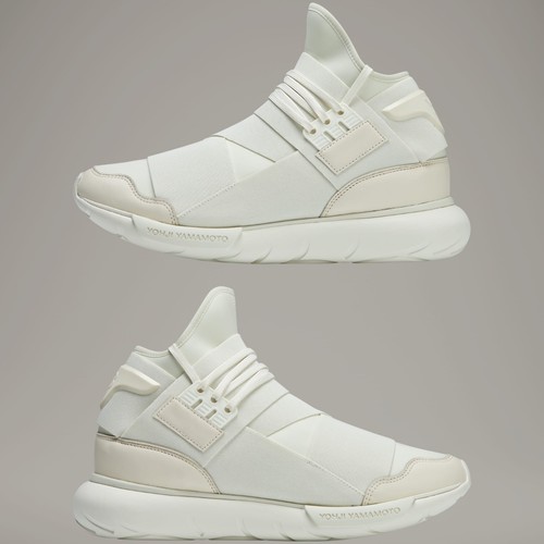 Adidas men sneakers qasa - adidas,