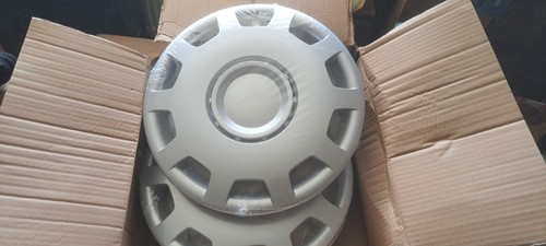 Vauxhall zafira wheel trim - vauxhall,