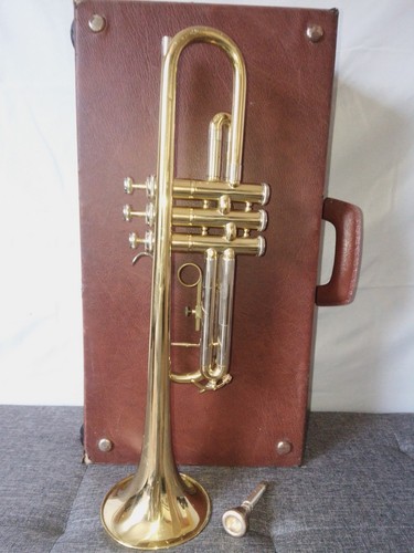 Boosey hawkes h champion - b&h,