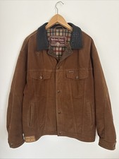 Vintage Marlboro Classics