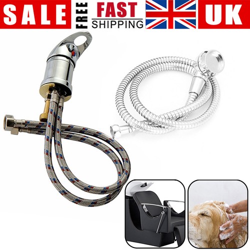 Mixer taps sprayer - mixer,